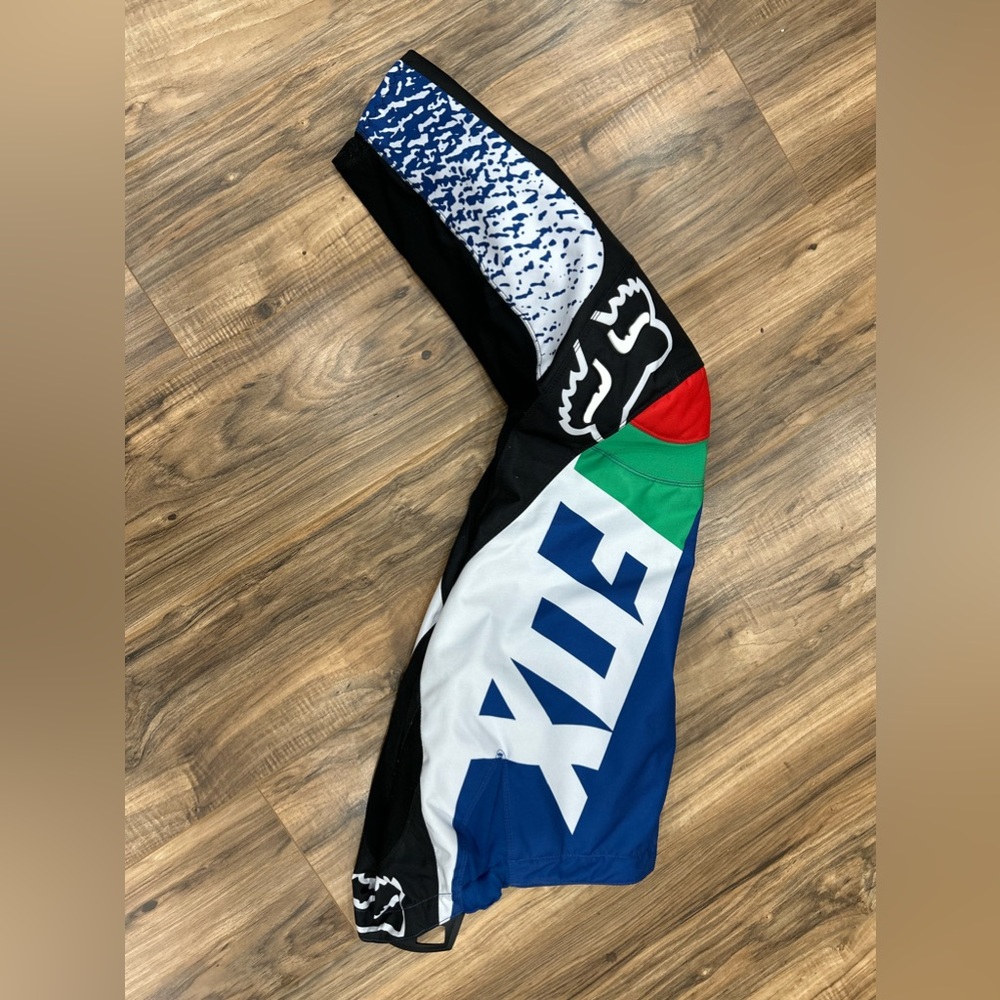 BRAND NEW Women’s Fox Riding Pants